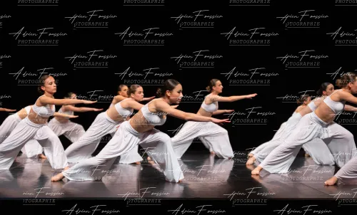 Produit bc-danse-2026 — 147-155 — Pierrot-3Q6A8568 Image