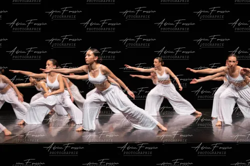 Produit bc-danse-2026 — 147-155 — Pierrot-3Q6A8569 Image