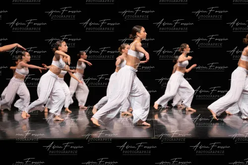 Produit bc-danse-2026 — 147-155 — Pierrot-3Q6A8570 Image