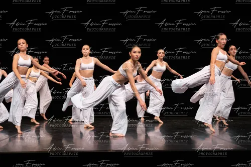 Produit bc-danse-2026 — 147-155 — Pierrot-3Q6A8571 Image