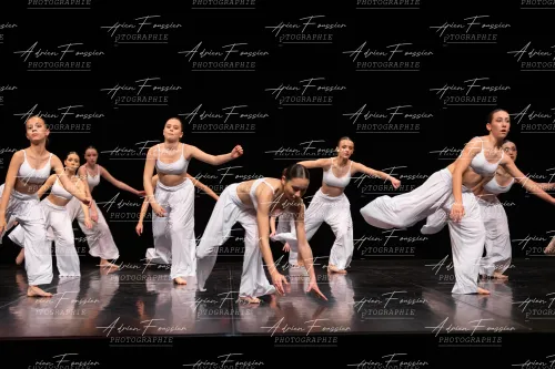 Produit bc-danse-2026 — 147-155 — Pierrot-3Q6A8572 Image