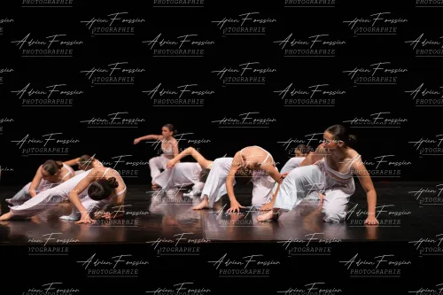 Produit bc-danse-2026 — 147-155 — Pierrot-3Q6A8573 Image