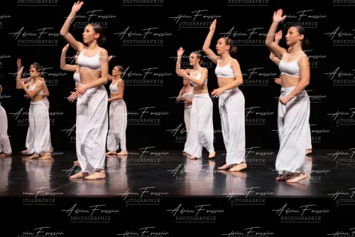 Produit bc-danse-2026 — 147-155 — Pierrot-3Q6A8574 Image