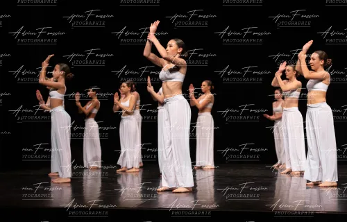 Produit bc-danse-2026 — 147-155 — Pierrot-3Q6A8575 Image