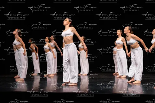 Produit bc-danse-2026 — 147-155 — Pierrot-3Q6A8576 Image