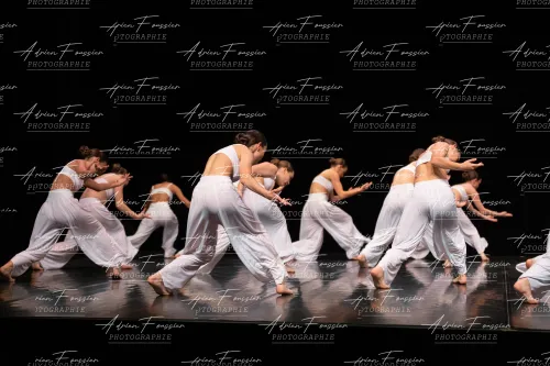 Produit bc-danse-2026 — 147-155 — Pierrot-3Q6A8577 Image