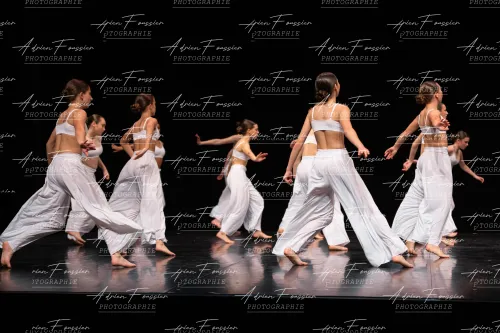 Produit bc-danse-2026 — 147-155 — Pierrot-3Q6A8578 Image