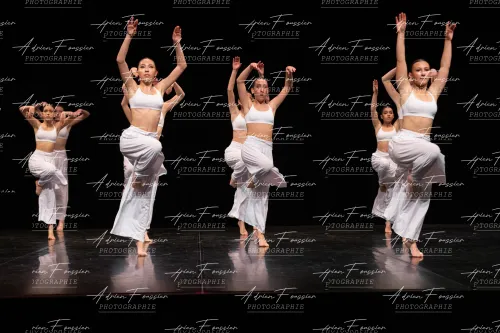 Produit bc-danse-2026 — 147-155 — Pierrot-3Q6A8579 Image