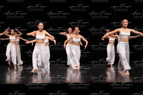 Produit bc-danse-2026 — 147-155 — Pierrot-3Q6A8580 Image