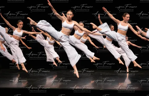 Produit bc-danse-2026 — 147-155 — Pierrot-3Q6A8581 Image