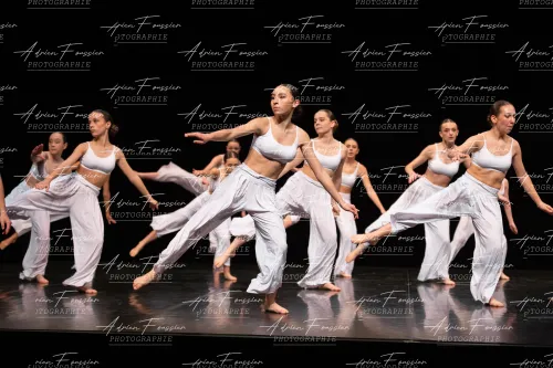 Produit bc-danse-2026 — 147-155 — Pierrot-3Q6A8582 Image