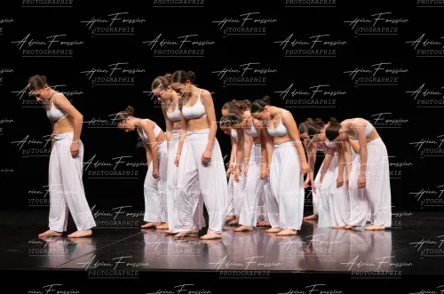 Produit bc-danse-2026 — 147-155 — Pierrot-3Q6A8583 Image