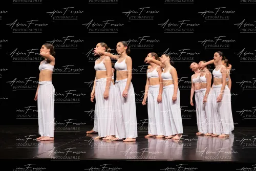 Produit bc-danse-2026 — 147-155 — Pierrot-3Q6A8584 Image