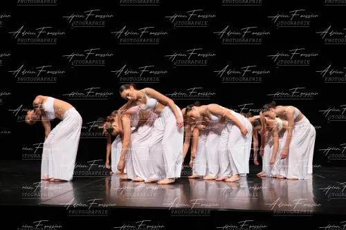 Produit bc-danse-2026 — 147-155 — Pierrot-3Q6A8585 Image