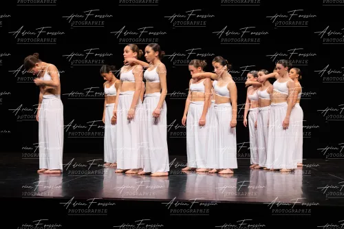 Produit bc-danse-2026 — 147-155 — Pierrot-3Q6A8586 Image