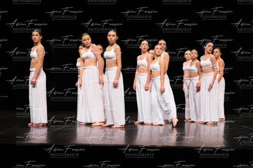 Produit bc-danse-2026 — 147-155 — Pierrot-3Q6A8587 Image