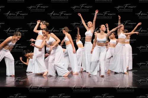 Produit bc-danse-2026 — 147-155 — Pierrot-3Q6A8588 Image