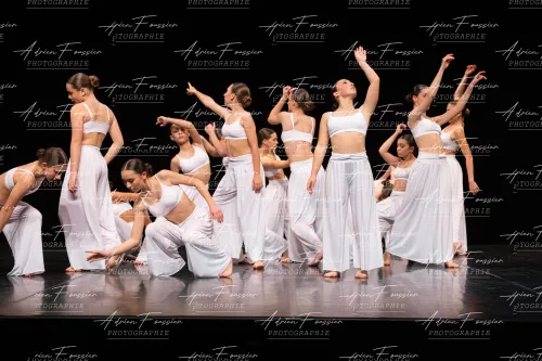 Produit bc-danse-2026 — 147-155 — Pierrot-3Q6A8589 Image