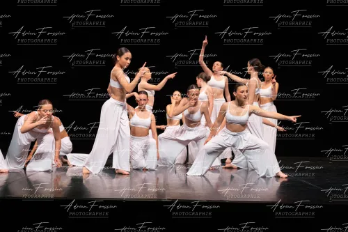 Produit bc-danse-2026 — 147-155 — Pierrot-3Q6A8590 Image