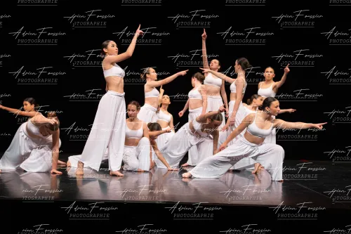 Produit bc-danse-2026 — 147-155 — Pierrot-3Q6A8591 Image