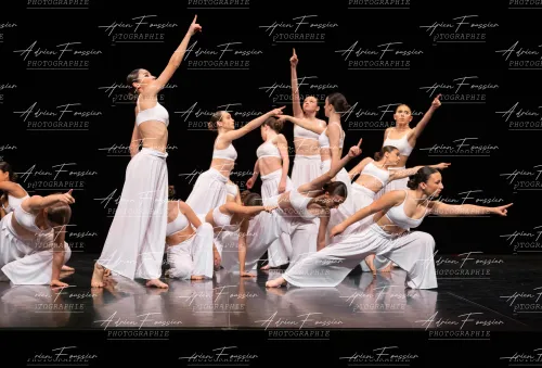 Produit bc-danse-2026 — 147-155 — Pierrot-3Q6A8592 Image