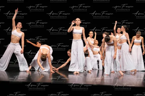 Produit bc-danse-2026 — 147-155 — Pierrot-3Q6A8593 Image