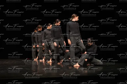 Produit bc-danse-2026 — 147-155 — Pierrot-3Q6A8594 Image