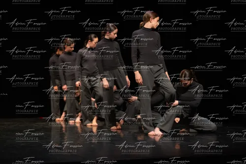 Produit bc-danse-2026 — 147-155 — Pierrot-3Q6A8595 Image