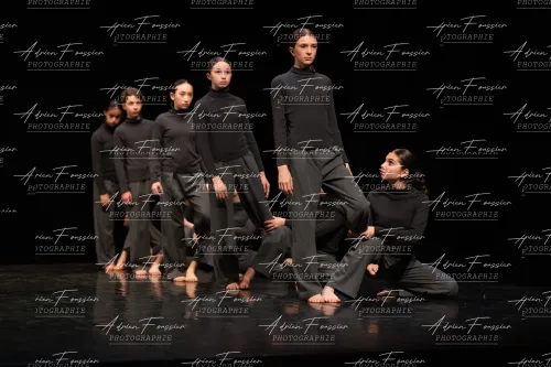 Produit bc-danse-2026 — 147-155 — Pierrot-3Q6A8596 Image