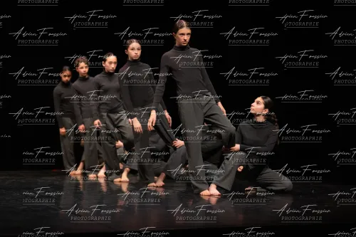 Produit bc-danse-2026 — 147-155 — Pierrot-3Q6A8597 Image