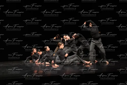 Produit bc-danse-2026 — 147-155 — Pierrot-3Q6A8598 Image