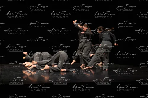 Produit bc-danse-2026 — 147-155 — Pierrot-3Q6A8599 Image