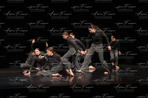 Produit bc-danse-2026 — 147-155 — Pierrot-3Q6A8600 Image