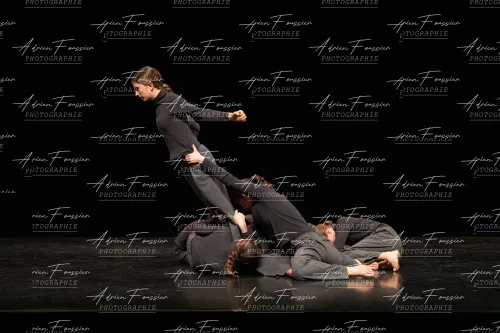 Produit bc-danse-2026 — 147-155 — Pierrot-3Q6A8601 Image