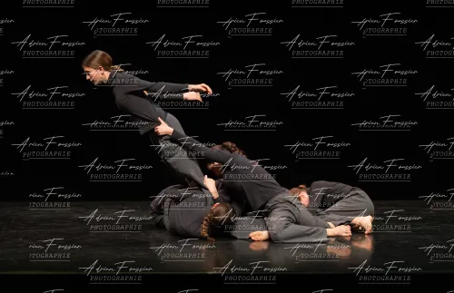 Produit bc-danse-2026 — 147-155 — Pierrot-3Q6A8602 Image