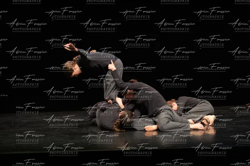 Produit bc-danse-2026 — 147-155 — Pierrot-3Q6A8603 Image