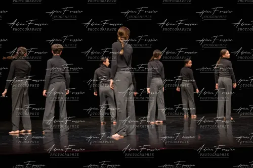 Produit bc-danse-2026 — 147-155 — Pierrot-3Q6A8604 Image