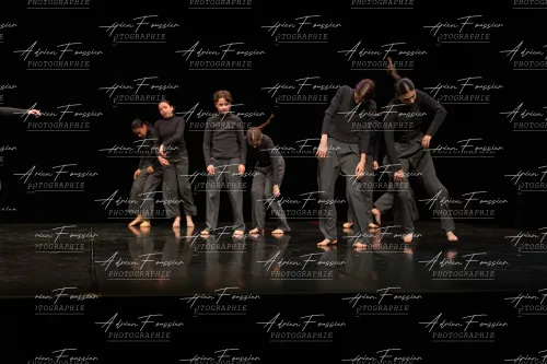 Produit bc-danse-2026 — 147-155 — Pierrot-3Q6A8605 Image