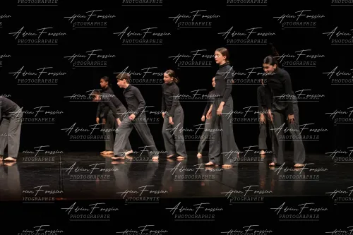 Produit bc-danse-2026 — 147-155 — Pierrot-3Q6A8606 Image