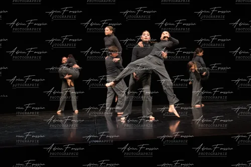 Produit bc-danse-2026 — 147-155 — Pierrot-3Q6A8607 Image