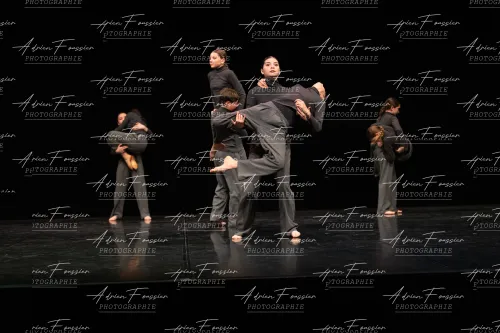 Produit bc-danse-2026 — 147-155 — Pierrot-3Q6A8608 Image