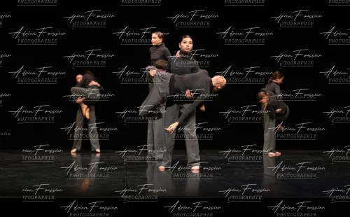 Produit bc-danse-2026 — 147-155 — Pierrot-3Q6A8609 Image