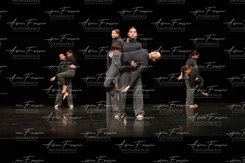 Produit bc-danse-2026 — 147-155 — Pierrot-3Q6A8610 Image