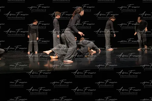 Produit bc-danse-2026 — 147-155 — Pierrot-3Q6A8611 Image