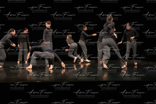 Produit bc-danse-2026 — 147-155 — Pierrot-3Q6A8612 Image