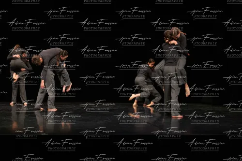 Produit bc-danse-2026 — 147-155 — Pierrot-3Q6A8613 Image