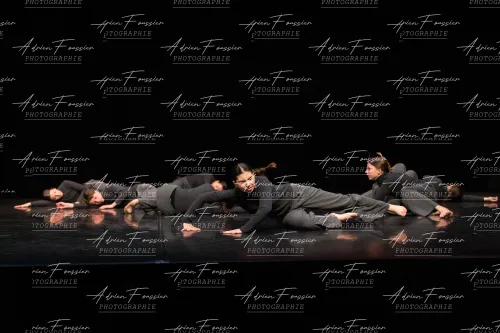 Produit bc-danse-2026 — 147-155 — Pierrot-3Q6A8614 Image