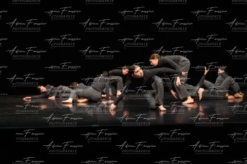 Produit bc-danse-2026 — 147-155 — Pierrot-3Q6A8615 Image