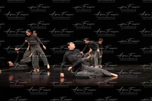 Produit bc-danse-2026 — 147-155 — Pierrot-3Q6A8616 Image