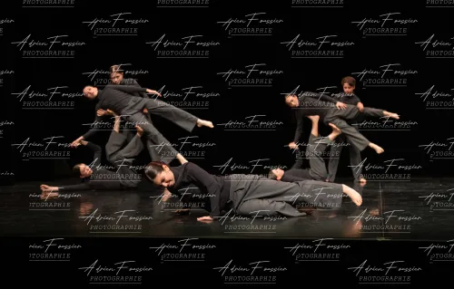 Produit bc-danse-2026 — 147-155 — Pierrot-3Q6A8617 Image